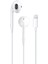 Hhm - Hhm - Lightning Bluetooth Kulaklık Iphone 5 / 6 / 7 / 8 / Xs / Xsmax / 11 /12 (Bütün Iphoneler) 2
