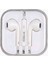 Hhm - Hhm - Lightning Bluetooth Kulaklık Iphone 5 / 6 / 7 / 8 / Xs / Xsmax / 11 /12 (Bütün Iphoneler) 3