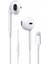 Hhm - Iphobe & Apple Uyumlu Lightning ve Stereo Kulaklık Kulak Içi Kablolu 4
