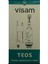 Içtakım Vsm-1 1