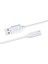 3.0A 18W Type-C Hızlı Şarj & Data Kablosu 1m C110 2