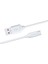 C110 18W Type-C / USB Şarj ve Data Kablosu Daha Hızlı Daha Güvenli. 2