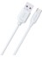 C110 Type-C 1m 3,0A 18W Quick Kablo - Aynı Gün Saat 16'ya Kadar Kargo 3