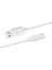 Micro USB Girişli - Mikro USB Girişli - 18W Hızlı Şarj ve Data Kablosu Aktarımlı 3