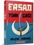 Erşad Türk Çağı 1