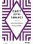 Gün Eksilmesin Penceremden - Cahit Sıtkı Tarancı 1
