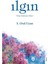 Ilgın 1