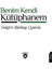 Benim Kendi Kütüphanem 1