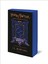 Harry Potter And The Chamber Of Secrets - Ravenclaw 1