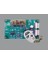 ATR-244 Kablosuz Alıcı Modul 2