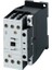 DILM32-10-EA(230V50HZ,240V60HZ) 1