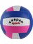 Casper Dikişli Voleybol Topu 1
