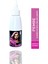 Color Up Yarı Kalıcı Saç Boyası Pembe 120ML. DEPASET1087 1