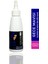 Color Up Yarı Kalıcı Saç Boyası Gece Mavisi 120ML. DEPASET1074 1