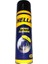 Fren Balata Spreyi 500 ml 1