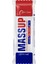 Massup Multi B3 Vitamin Karışımı Sporcu Desteği 2