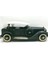 Dekoratif Metal 1934 Lincoln Klasik Araba 2