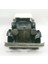 Dekoratif Metal 1934 Lincoln Klasik Araba 3
