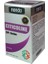 Citicoline 30 Tablet 1