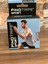 Pıno-Tape Sport Kınesılogy Tape5m*5cm Açık Mavi 3