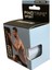 Pıno-Tape Sport Kınesılogy Tape5m*5cm Açık Mavi 1