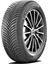 185/65 R15 92V XL Crossclimate 2 Oto 4 Mevsim Lastiği ( Üretim Yılı: 2023 ) 1