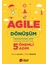 Agile Dönüşüm 1