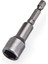 Manyetik Vida Adaptörü 8X45 mm D04340845 1