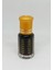 Paçuli (Tefarik) Esansı 6 Ml Qualty 1