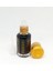 Paçuli (Tefarik) Esansı 6 Ml Qualty 2