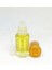 Sedir (Ağlayan Ağaç) Esansı 6 Ml Qualty 1