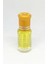 Sedir (Ağlayan Ağaç) Esansı 6 Ml Qualty 2