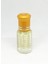 Ravza Esansı 6 Ml Qualty 1