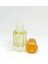 Ravza Esansı 6 Ml Qualty 2
