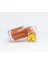 Beş Çiçek Esansı 6 Ml 1