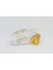 Cemre Esansı 6 Ml 1
