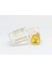 Cennet Esansı 6 Ml 1