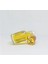 Duaul Cenne 6 Ml 1