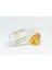 Erguvan Esansı 6 Ml 1