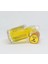 Eyyubi Esansı 6 Ml 1