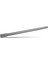 Sds Max Keski 18X600 mm D07318600 2