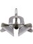 Kaportacı Ayarlı Pense 180MM 2