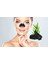 Charcoal Pore Strip Kömürlü Siyah Nokta Plasteri -6x2 Adet 3