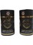 Gold Special Kahve 400 gr Silindir Kutu 1