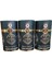 Gold Special Kahve 400 gr Silindir Kutu 2