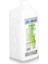 Gliserin 1000 ml Aqua 1