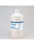 Gliserin 1000ML 1