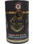 Gold Special Kahve 400 gr Silindir Kutu 3