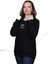 Sweatshirt 1