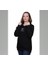 Sweatshirt 3